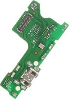 Für Huawei Y7 2019 Dock Connector Ladebuchse Anschluss Charger Flex Kabel