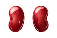Samsung R180 Galaxy Buds Live True Wireless Kopfhörer mystic red