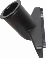 Universalpolsterdüse 32mm