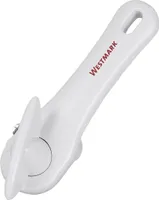 WESTMARK Sicherheits-Dosenöffner Klu