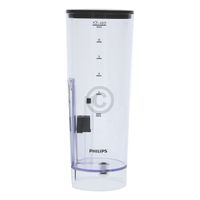 Philips 422225965937,CP0404 Wassertank für SENSEO Switch Kaffeepadmaschine