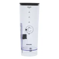 Philips SENSEO Original Plus Kaffeepadmaschine - Mattweiß (CSA210