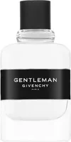 Givenchy Gentleman 2017 Eau de Toilette für Herren 50 ml
