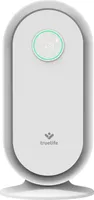 TrueLife AIR Purifier P5 WiFi