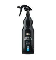 ADBL Synthetisches Sprühwachs (1 l)
