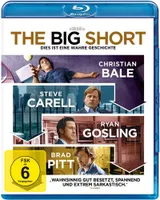 The Big Short