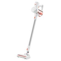 Xiaomi Vacuum Cleaner G20 Lite EU