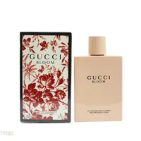 Gucci Bloom Body Lotion 200 ml