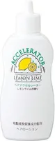 Kaminomoto Accelerator Lemon Lime, 150ml