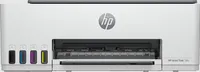 Drukarka atramentowa HP Smart Tank 580
