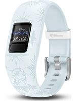 Garmin Multimedia Garmin vivofit jr. 2 Disney Frozen 2 - Elsa Smartwatches Uhren