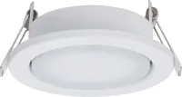 Megatron Downlight GX53 MT76301