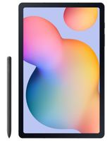 Samsung Galaxy Tab S6 Lite Wi-Fi 64GB, Farba:Sivá,