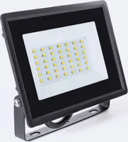 LED- Fluter 30W 120lm/W IP65 S2 2700K Warmweiß