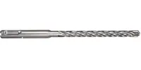 DEWALT vŕtacie kladivo SDS-plus 10x210x150 mm DT8929-QZ