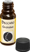 DECCARO Aromaöl "Orchidee", 10 ml (Parfümöl)