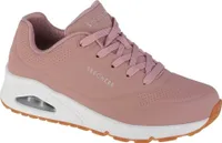 Skechers Buty Unostand ON Air, 73690BLSH