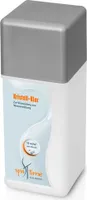 Bayrol SpaTime Kristall-Klar 1 l