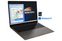 Samsung Galaxy Book3 Ultra 40,62cm (16 ) Ci9 32GB 1TB SSD