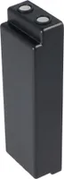 Akku für Palfinger Scanreco 590, 592, 593, 960 Akku, FUA59Palfinger Scanreco 960 Akku 3000mAh Kapazität