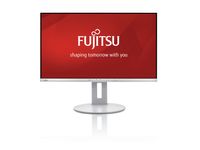 Fujitsu B27-9 TE FHD 68,6cm 1920x1080 IPS VGA/DP /HDMI GR