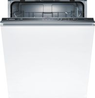 Bosch SMV24AX00E Vstavaná umývačka riadu 60 cm plne integrovaná (B-zbožie )