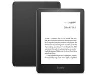 Elektronická kniha Kindle Paperwhite Kids 6,8" 8GB WiFi čierna