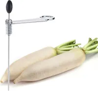 Rettichschneider RETTIMO