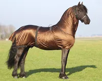 QHP Ekzemdecke Bigneck
