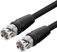 Microconnect BNC-HDSDI-3M