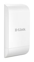 D-Link DAP-3315 Wireless N Outdoor PoE Access Point