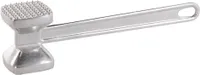 Orion Fleischklopfer Fleischhammer robust