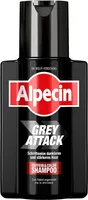 Alpecin Coffein & Color šampón 200 ml