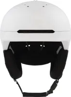 Oakley MOD3 White M (55-59 cm) Skihelm