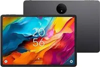 TCL NXTPAPER 14 Mediatek 256 GB 36,3 cm (14.3") 8 GB Wi-Fi 5 (802.11ac) Android 14 Grau