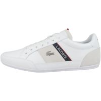 Lacoste Chaymon Sneaker Herren Erwachsene | Kaufland.de
