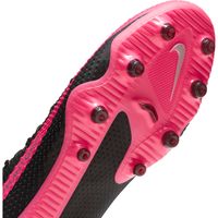 phantom gt pro ag