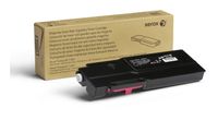 Xerox Toner C400 C405 Magenta (106R03531) (8k)