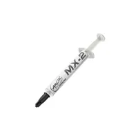 ARCTIC MX-2 Hochleistungs-Wärmeleitpaste (00200758)
