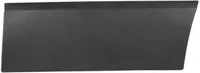 Do Fiat Talento Opel Vivaro B Renault Trafic III Listwa boczna LEWA