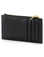 BagBase Boutique Card Holder