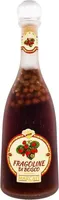 Marcati Fragoline di Bosco Likör 700ml 25% Vol.