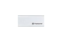 Transcend SSD ESD260C      250GB USB-C USB 3.1 Gen 2