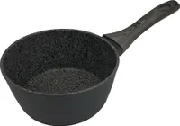 Stieltopf GALA