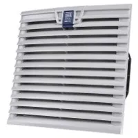 Rittal filterfan TopTherm SK 3240.100 3240100