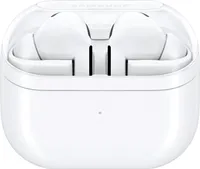 Samsung Galaxy Buds3 Pro SM-R630, biały
