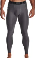 Pánske kompresné legíny Under Armour HG Armour Leggings, XL