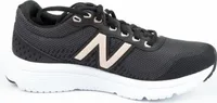 New Balance Schuhe 411, W411LB2
