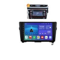 Auto-Multimedia-GPS, KI-Sprachsteuerung, kabelloses CarPlay, S1 (Typ C)