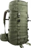 Tasmanian Tiger Base Pack 52 Oliv